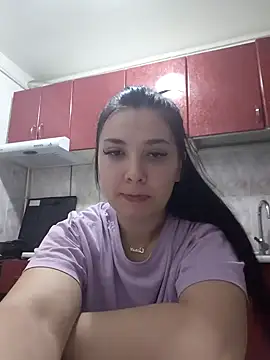 Ionii25 online show from May 16, 12:02 am
