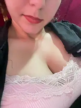 Roubi99six online show from April 18, 11:13 am