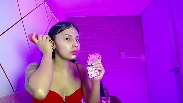 isabella rossee online show from November 20, 9:16 pm