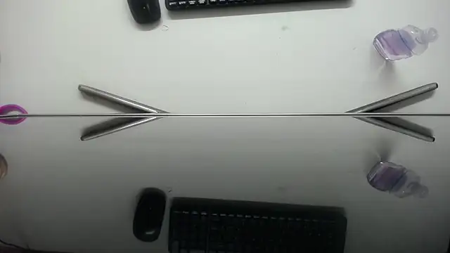 isabella rossee online show from September 22, 7:45 pm