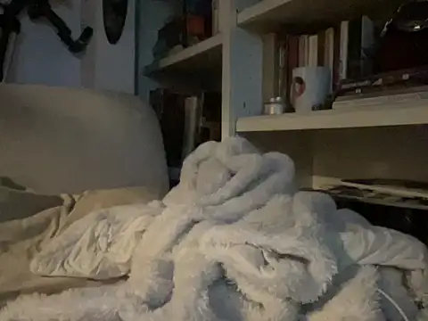 dddasani online show from October 21, 4:38 am