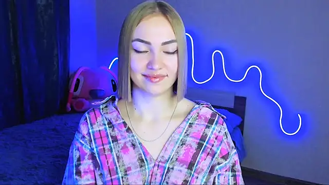 LaraKrein lk online show from October 9, 4:22 pm