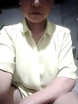 phlin1 online show from June 1, 9:05 pm