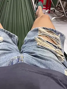 sharon-Hanna online show from October 19, 10:50 am