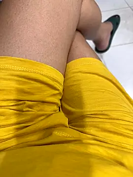 sharon-Hanna online show from December 19, 11:35 am