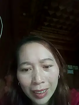 Bianly online show from October 3, 1:00 am