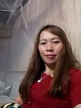 Bianly online show from November 7, 10:14 pm