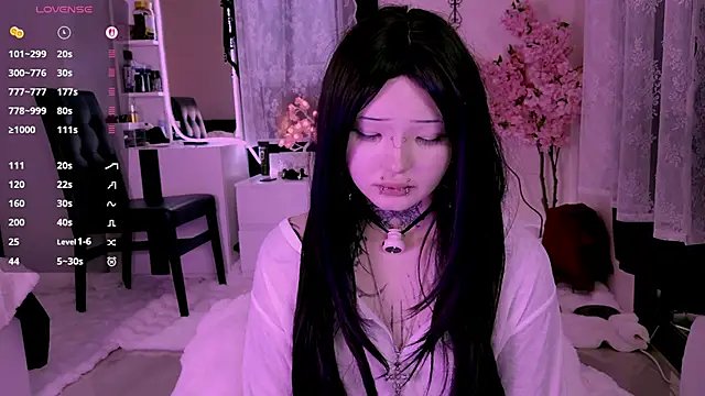 Lein Bone online show from March 21, 8:19 am