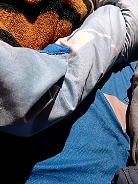 parejacorrientes online show from November 9, 4:41 am