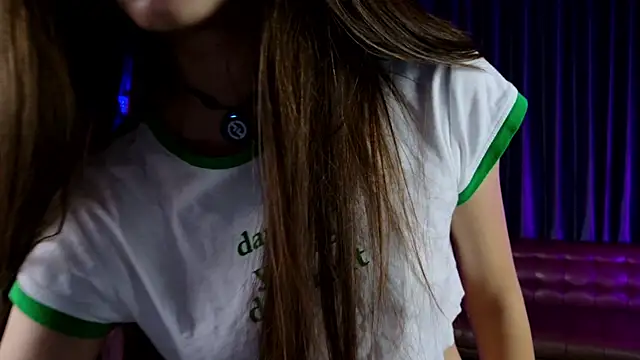 laxyflaxyy online show from October 21, 2:37 am