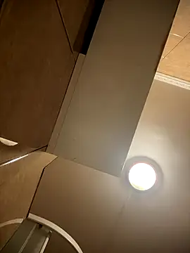 Anyssia online show from October 17, 10:57 pm