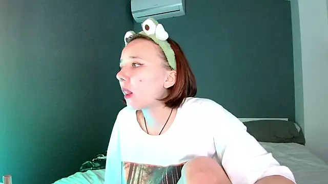 Wendywonders online show from November 8, 10:26 pm