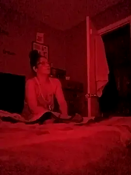 bbclongstrong1433 online show from April 27, 9:50 am