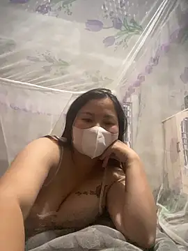 Nabi nana online show from November 30, 3:38 pm