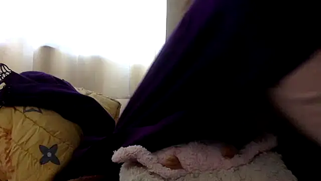 tutu101 online show from February 20, 9:55 am