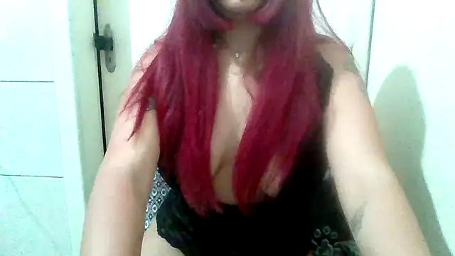 moranachan online show from October 25, 5:04 am