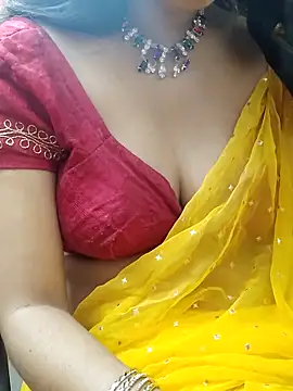 Hot-rima online show from March 15, 6:04 am