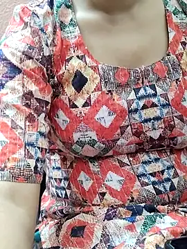 Hot-rima online show from March 25, 6:00 pm