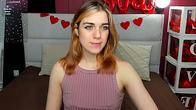 Jill Smith online show from March 4, 1:45 am