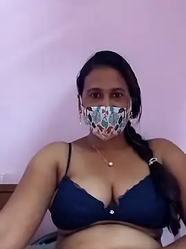 Tamil Amul online show from December 15, 1:00 am