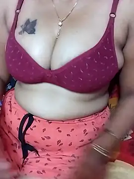 Tamil Amul online show from February 26, 3:22 pm