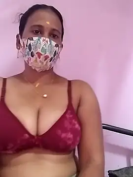 Tamil Amul online show from December 22, 2:47 am