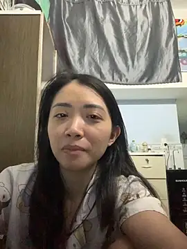 Minee1202 online show from January 6, 12:47 am