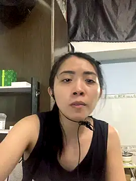 Minee1202 online show from September 30, 4:51 am