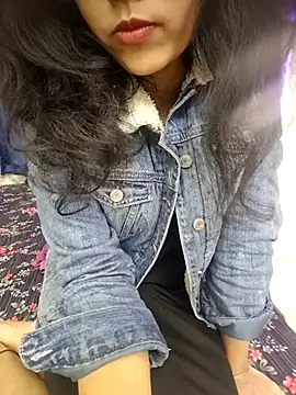 Snaya-baby online show from January 8, 4:11 pm