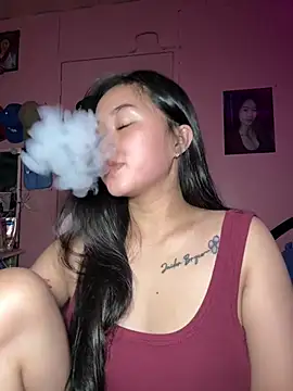 Wynxx online show from April 17, 10:50 am