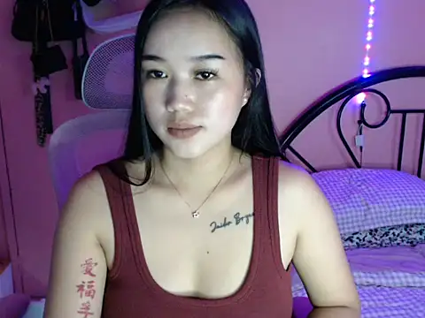 Wynxx online show from February 27, 9:09 am