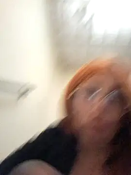 Alis xxx online show from December 5, 7:48 pm