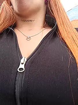 Alis xxx online show from September 15, 7:54 pm