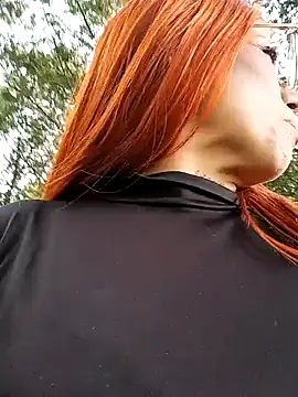 Alis xxx online show from October 11, 8:11 pm