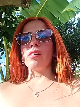 Alis xxx online show from October 15, 8:55 pm