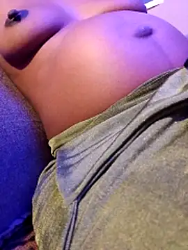 Fofa Fodida online show from March 17, 7:07 pm