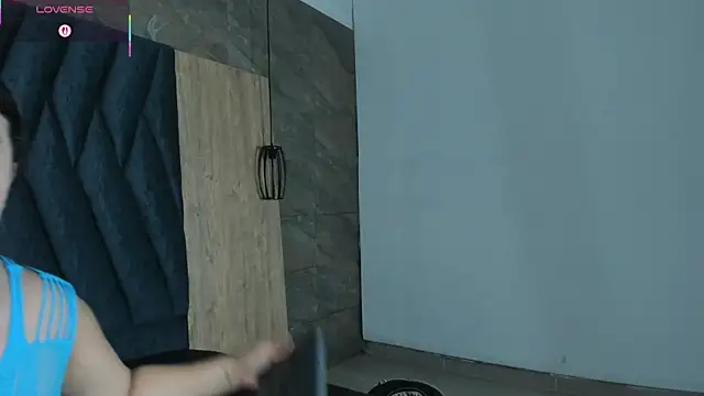 Samy Grey01 online show from November 16, 3:08 am