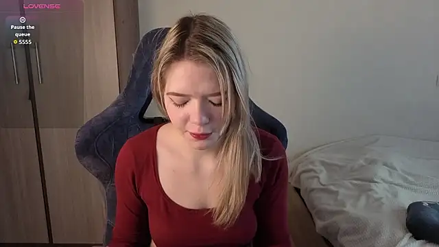 KatanaSVibe online show from February 9, 11:01 am