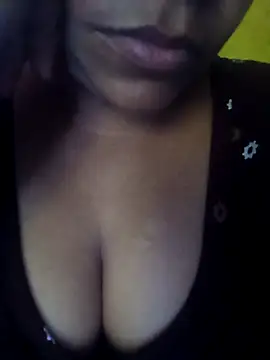 Exotic-bhabhi online show from April 4, 11:31 am