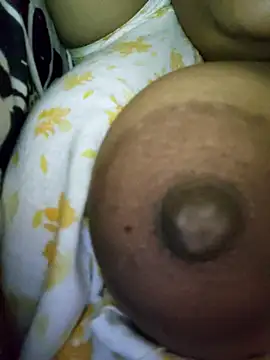 Exotic-bhabhi online show from October 10, 8:58 pm