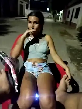 jeltsin3-25 online show from October 4, 2:50 am