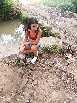 jeltsin3-25 online show from March 22, 8:59 pm