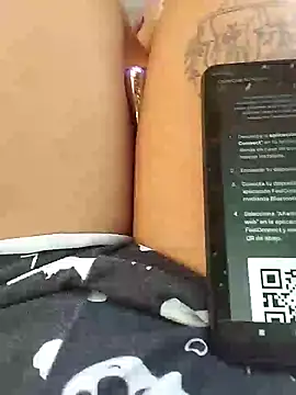 jeltsin3-25 online show from September 9, 1:44 pm