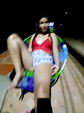 jeltsin3-25 online show from February 15, 2:36 am