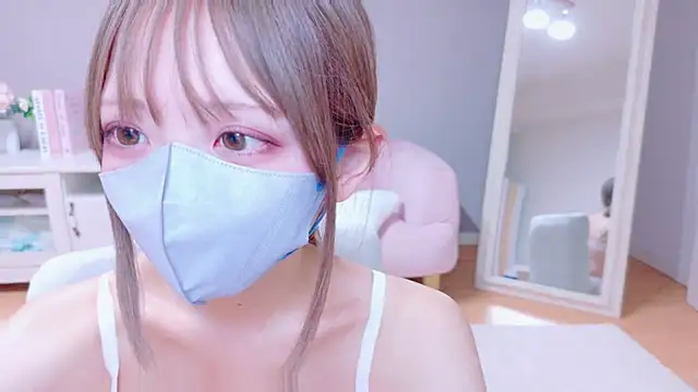 ka na ta ch online show from September 12, 12:45 pm