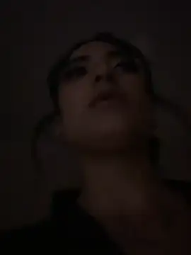 Emma and Issac online show from February 27, 10:20 pm