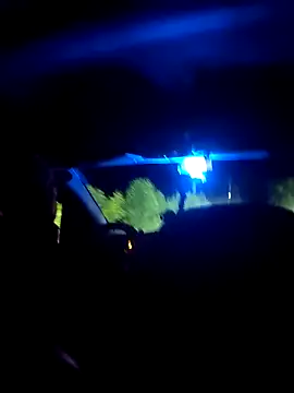 Lily-o online show from October 12, 12:57 am