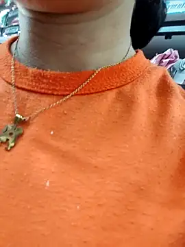 Lily-o online show from December 2, 3:25 pm