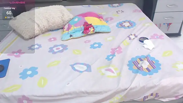 agatha soul3 online show from October 19, 11:56 am