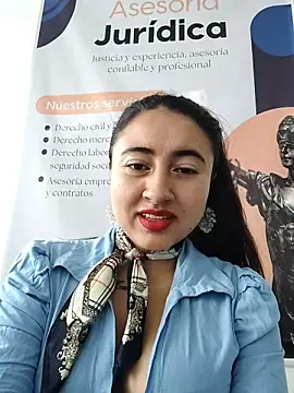 AMATISTA  16 online show from November 4, 12:32 pm